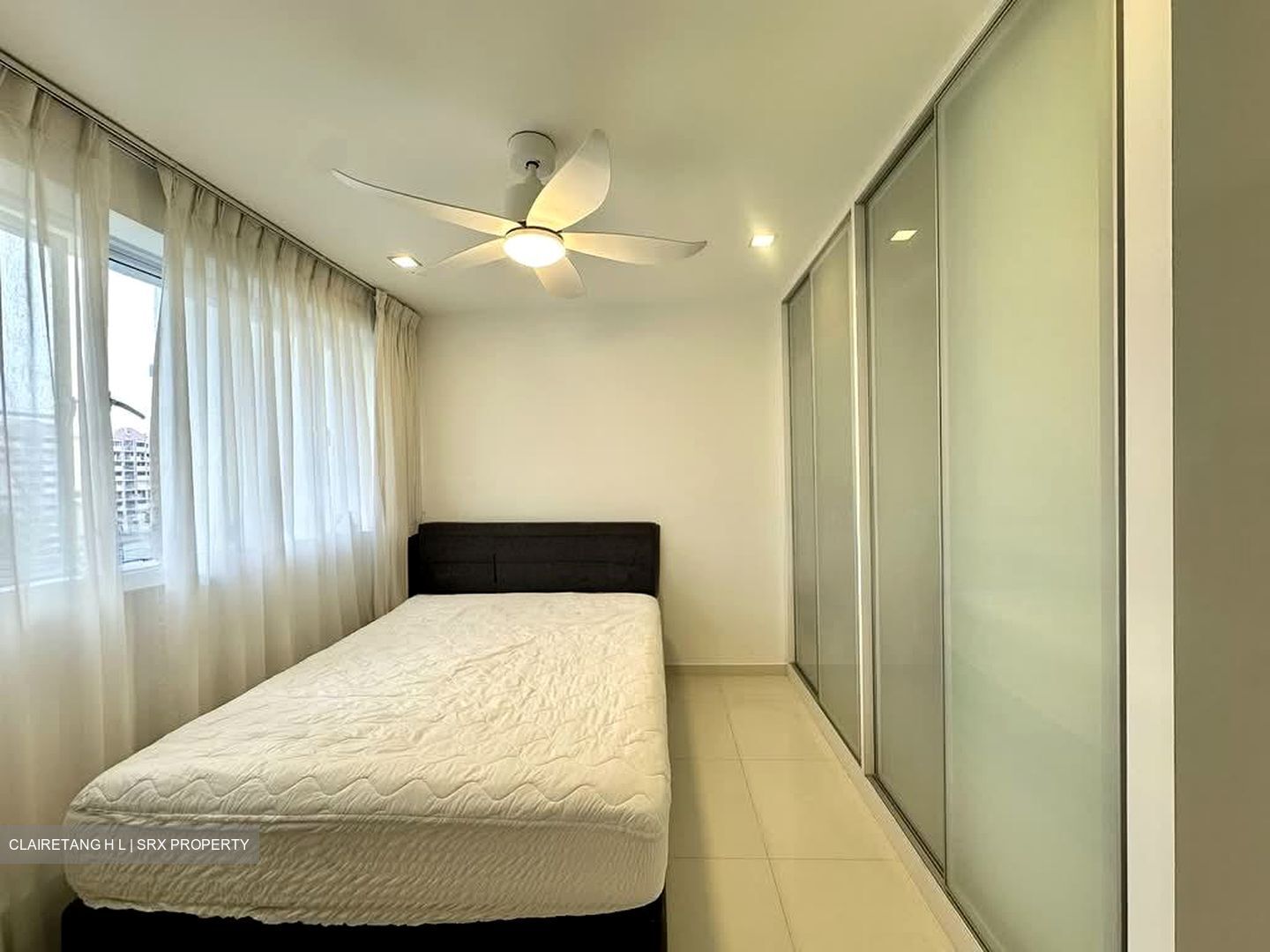 Blk 5 Farrer Gardens (Bukit Timah), HDB 5 Rooms #558121821